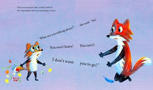 It Won't Be Forever by Dougherty