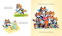 It Won't Be Forever by Dougherty