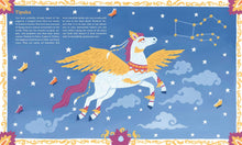 Fabulous Creatures: Legendary Animals from Around the World, Cornelia Funke, Ruby Warnecke, Anna Schmitt Funke