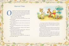 Wonders of the Hundred-Acre Wood Treasury (Winnie-the-Pooh), RH Disney, Disney Storybook Art Team