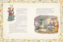 Wonders of the Hundred-Acre Wood Treasury (Winnie-the-Pooh), RH Disney, Disney Storybook Art Team
