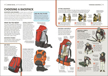 The Survival Handbook by Towell