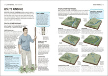 The Survival Handbook by Towell