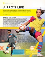 The Kingfisher Soccer Encyclopedia: Facts • Stats • Players • Teams • Skills and Tactics • Competitions (Kingfisher Encyclopedias) By Gifford