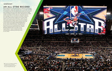 Basketball Encyclopedia