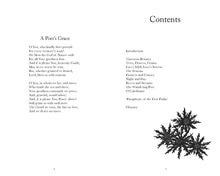 Robert Burns - Nature Poems by Burns