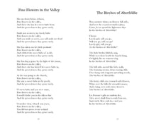 Robert Burns - Nature Poems by Burns