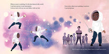 The Boldest White: A Story of Hijab and Community (The Proudest Blue, 3), by Muhammad