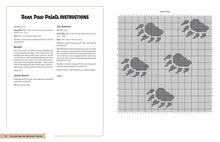 Crocheting the National Parks: 20 Patterns for Accessories, Home Décor, Plushies, and More Inspired by Natural Wonders, Krista Ann