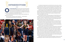 The Totally Awesome World of Caitlin Clark: Learn All There Is to Know about Your Favorite All-Star by Weiss