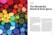 Sock Knitting Success: From Fiber to Foot, Learn to Knit Socks with Confidence (Stitching Success) By Ross