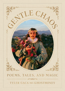 Gentle Chaos by Gaca