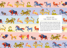 A Kid's Guide to the Chinese Zodiac: Animal Horoscopes, Legendary Myths, and Practical Uses for Ancient Wisdom by Hwang