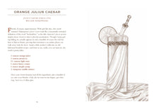 Tequila Mockingbird (10th Anniversary Expanded Edition): Cocktails with a Literary Twist, by Federle