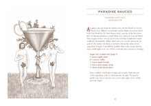 Tequila Mockingbird (10th Anniversary Expanded Edition): Cocktails with a Literary Twist, by Federle