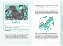 Catching Cryptids: The Scientific Search for Mysterious Creatures by Long