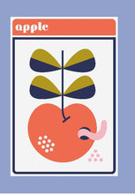 Dream Decoder Deck: 100 Symbols to Interpret the Meaning of Your Dreams
