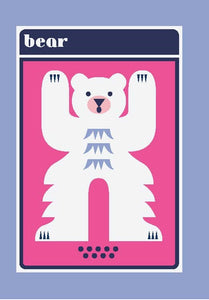 Dream Decoder Deck: 100 Symbols to Interpret the Meaning of Your Dreams