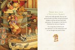 The Velveteen Rabbit by Williams