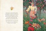 The Velveteen Rabbit by Williams