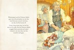 The Velveteen Rabbit by Williams