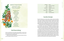 Plant Magic at Home: A Complete Guide to Harnessing the Power of Nature from Rituals to DIYs by Ryce