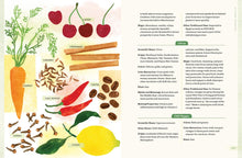 Plant Magic at Home: A Complete Guide to Harnessing the Power of Nature from Rituals to DIYs by Ryce