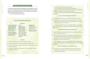 Plant Magic at Home: A Complete Guide to Harnessing the Power of Nature from Rituals to DIYs by Ryce