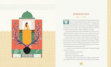 Persian Mythology: Epic Stories of Gods, Heroes, and Monsters by Tahmaseb