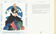 Persian Mythology: Epic Stories of Gods, Heroes, and Monsters by Tahmaseb