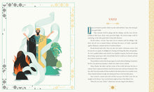 Persian Mythology: Epic Stories of Gods, Heroes, and Monsters by Tahmaseb