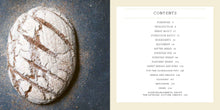 Homemade Sourdough: Easy, At-Home Artisan Bread Making by Mason