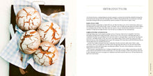 Homemade Sourdough: Easy, At-Home Artisan Bread Making by Mason