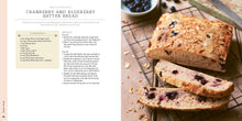 Homemade Sourdough: Easy, At-Home Artisan Bread Making by Mason