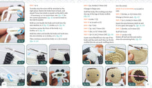 Unofficial Pedro Pascal Book and Crochet Kit: Includes Everything to Crochet Your Own Pedro - Pedro Pascal Fact & Project Book, 5 Colors of Yarn, ... (Unofficial Personality Crochet Kits), Kati Gálusz