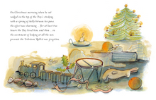 Velveteen Rabbit's Life Lessons: Timeless wisdom on love, resilience, and hope By Griffey