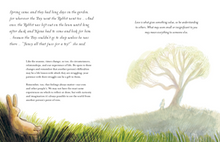 Velveteen Rabbit's Life Lessons: Timeless wisdom on love, resilience, and hope By Griffey