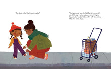 Insha'Allah, No, Maybe So by Roumani, Roumani, & Aserr