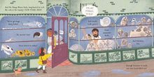 Maisie Jones and the Dinosaur Bones By Murray