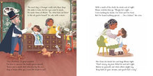 Maisie Jones and the Dinosaur Bones By Murray