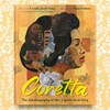 Coretta: The Autobiography of Mrs. Coretta Scott King by King