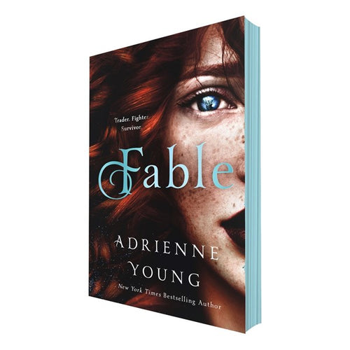 Fable by Young