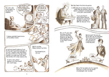 Home/World: A Circumnavigation of Our Shared Earth by  Hatke