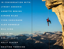 Rules To Live: How Extraordinary Lives Define What Really Matters by Chin