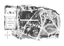 The Lions' Run by Pennypacker & Klassen (Pre Order 2/3/2026)