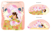 Kitty Caterpillar by Bondor-Stone, White, & Barrager (Pre Order 2/24/2026)