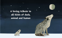 Dad by Robinson