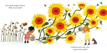 I'll Carry You by Docherty