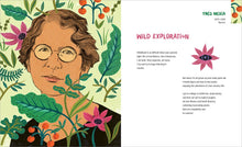 Bravo!: Poems About Amazing Hispanics by Engle
