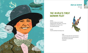 Bravo!: Poems About Amazing Hispanics by Engle